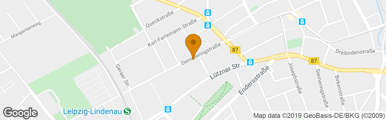 Hostel & Garten Eden