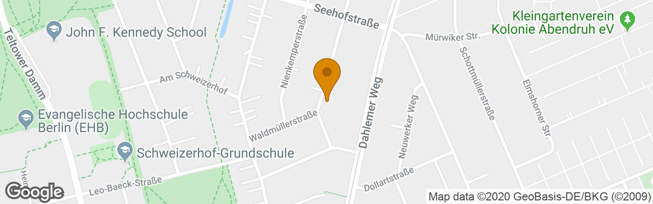 Bed & Breakfast H50 Luwely Rooms