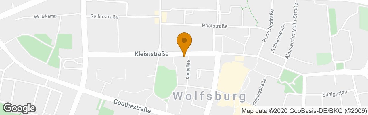 Hotel Restaurant Goldene Henne