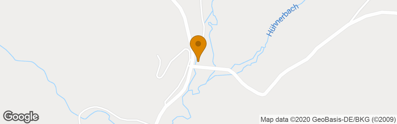 Hotel Zum Löwen  Unteres Wirtshaus