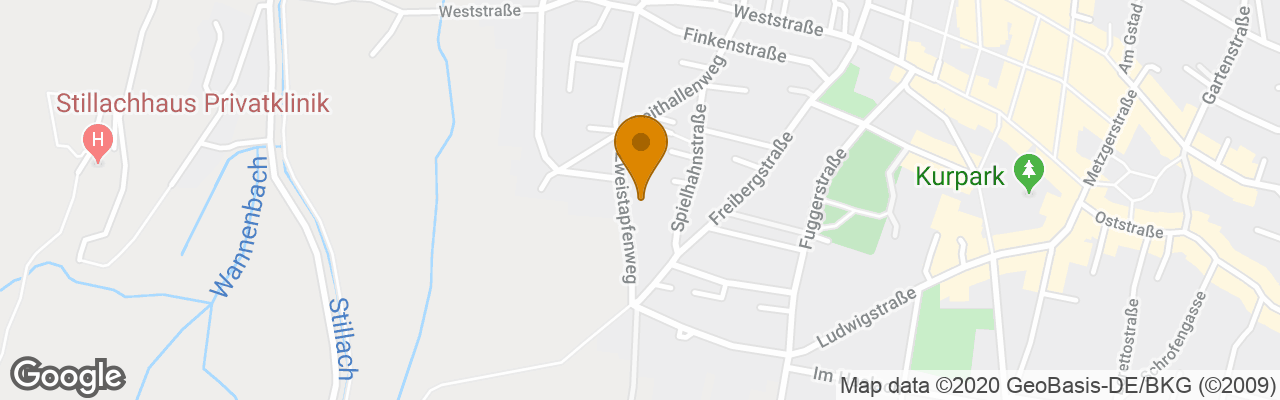 Hotel Garni Gerberhof