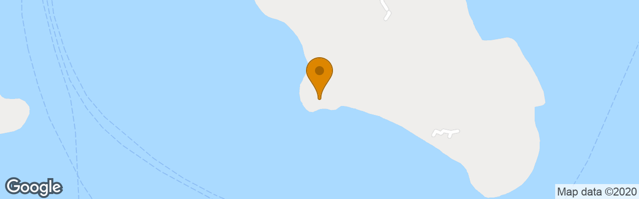 Viking Nature Resort