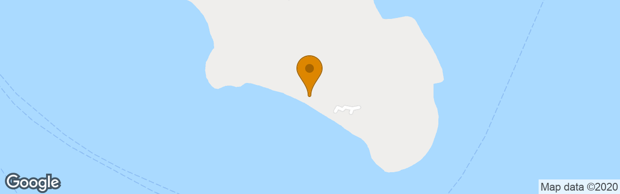 Paradise Resort Phi Phi