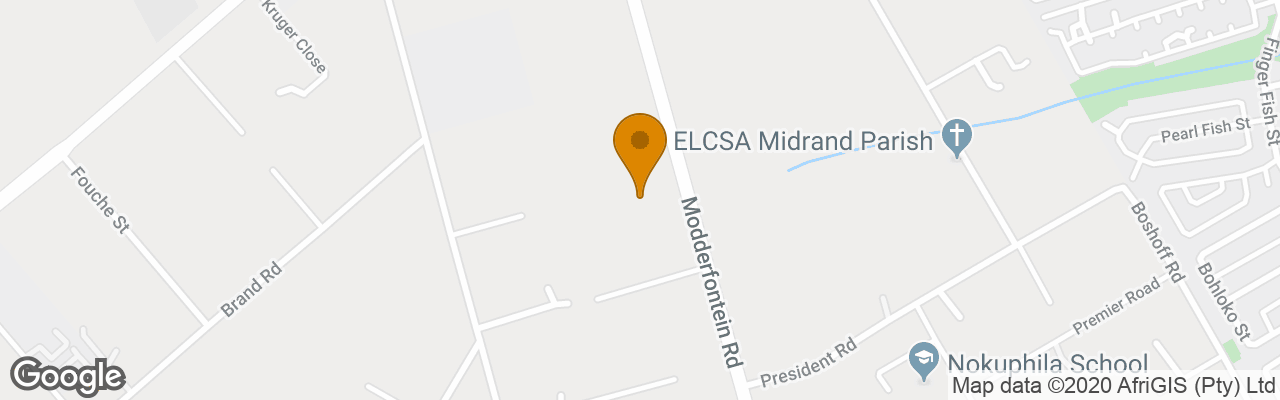 Hotel Anashe Guest House