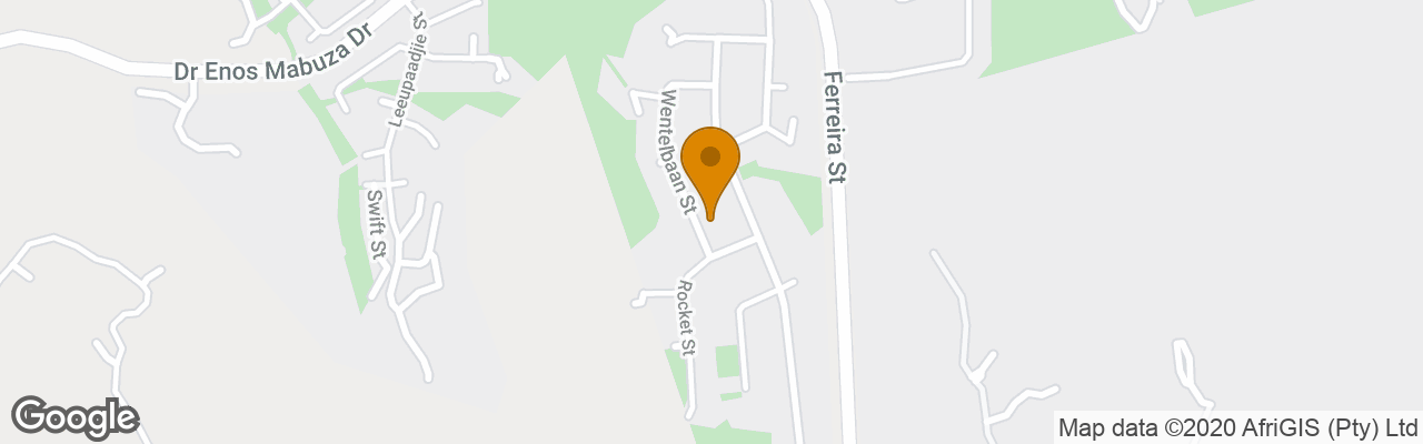 Hotel Nomndeni View Lodge