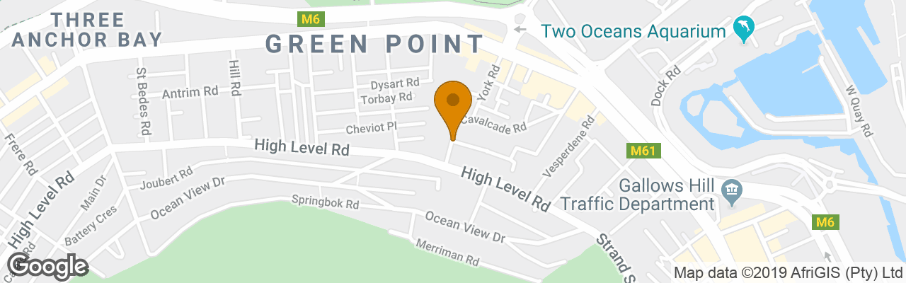 Hotel Latitude Luxury Penthouse