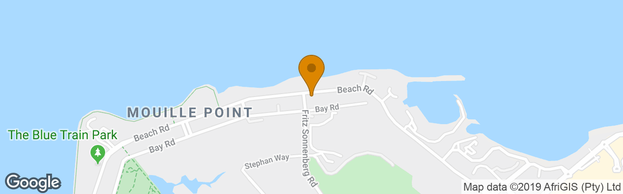 Hotel Mouille Grange 203 - Apartment