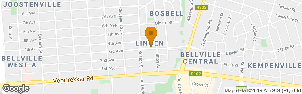 Hotel Klein Waterval Riverside Lodge