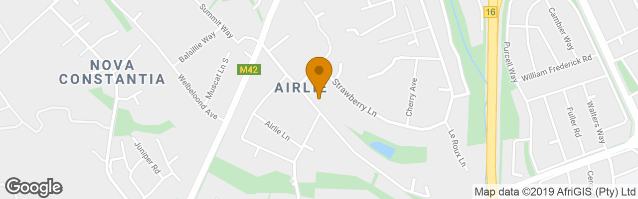 Hotel Villa Coloniale