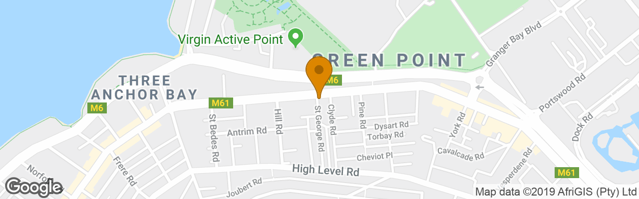 Hotel A Sunflower Stop Backpacker & Hostelling