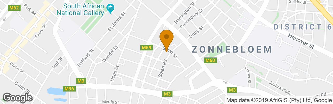 Hotel Canterbury 501 Apartment