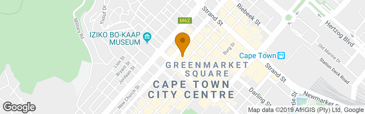 Hotel Glaston House 206 Apartment