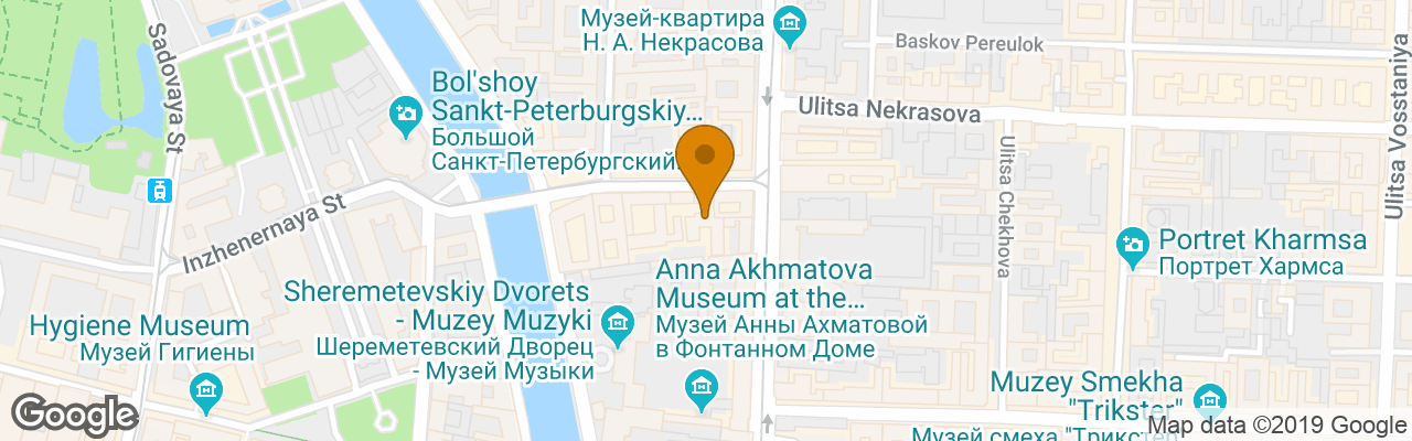 Hotel Red House Hostel