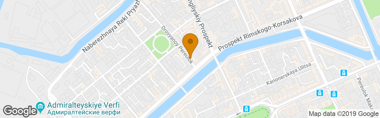 Hotel Okno V Evropu - Hostel