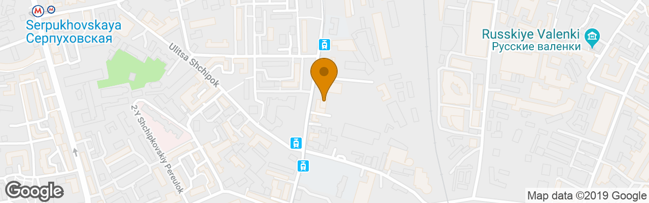 Hotel Gostinitsa Wals