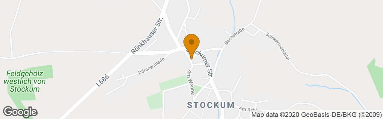 Willecke Landhotel Gasthof