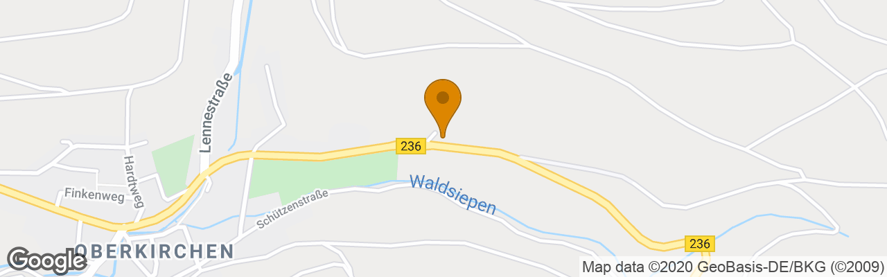 Hotel Landhaus Hirschberg