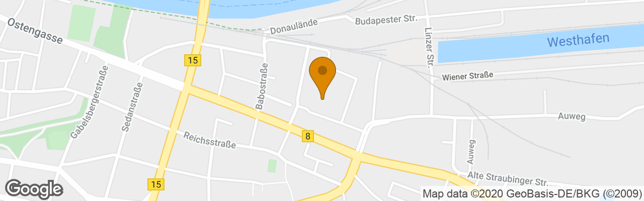 Hotel Gasthaus Kneitinger Alter Schlachthof