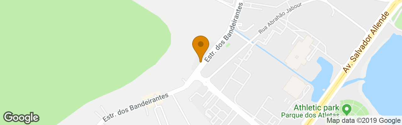 Hospedaria Recreio Das Orquideas 