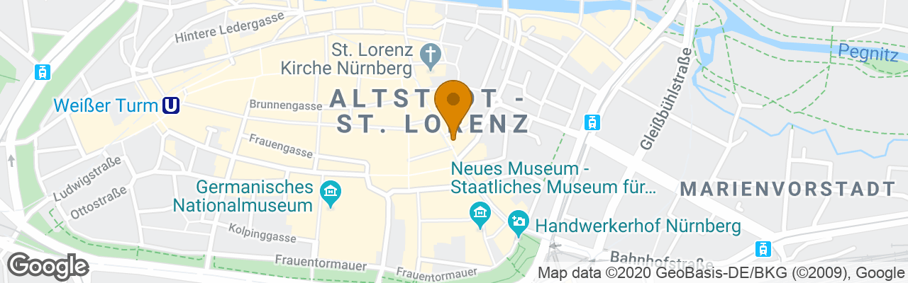 Melter Hotel & Apartments