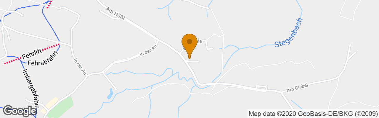 Hotel Berghüs Schratt  Vegetarisches Bio