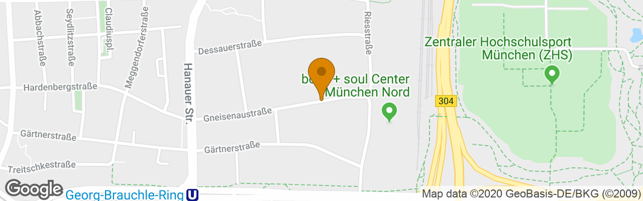 Hotel The Flag München Serviced Apartments