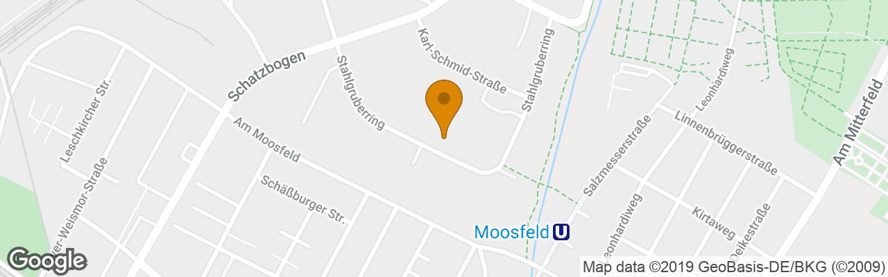 Hotel My Hostel  Zimmer Mit Etagenbad