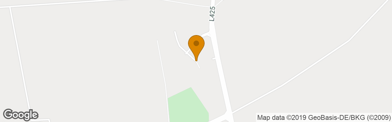 SunnyŽs Hotel & Residence