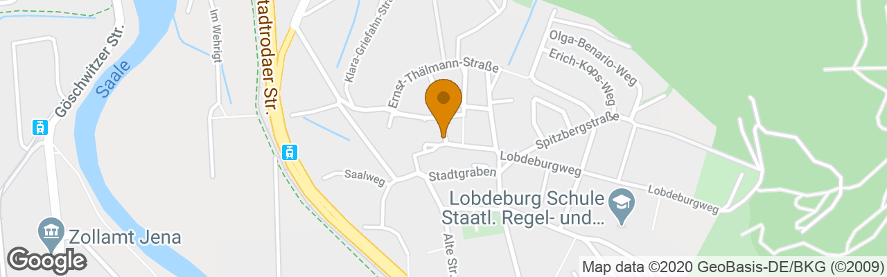 Hotel Pension Artem Orbis