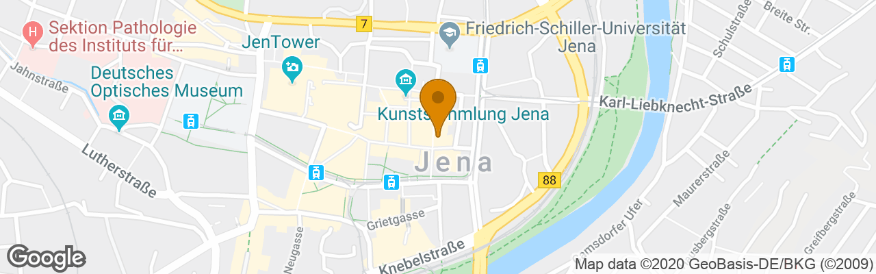 Hotel Gaststätte Zur Noll