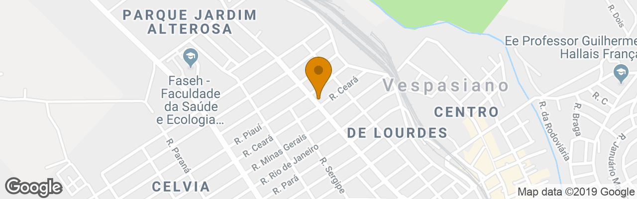 Lord Hotel Aeroporto Confins 