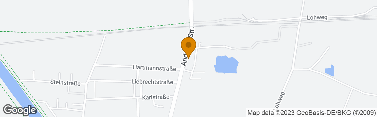 Hotel Jelinski Beherbergungsstätten