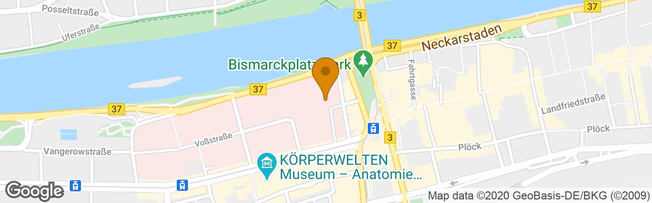 Hotel Boardinghouse Luise 5