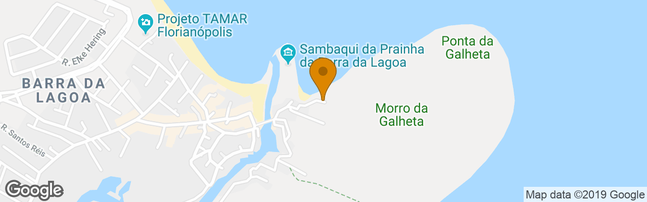 Sunset Strip Eco Hostel 