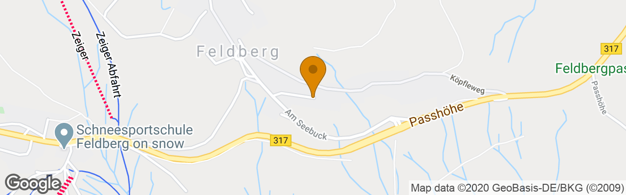 Hotel S Jägermatt Zimmer Mit Etagendusche Und Etagen Wc