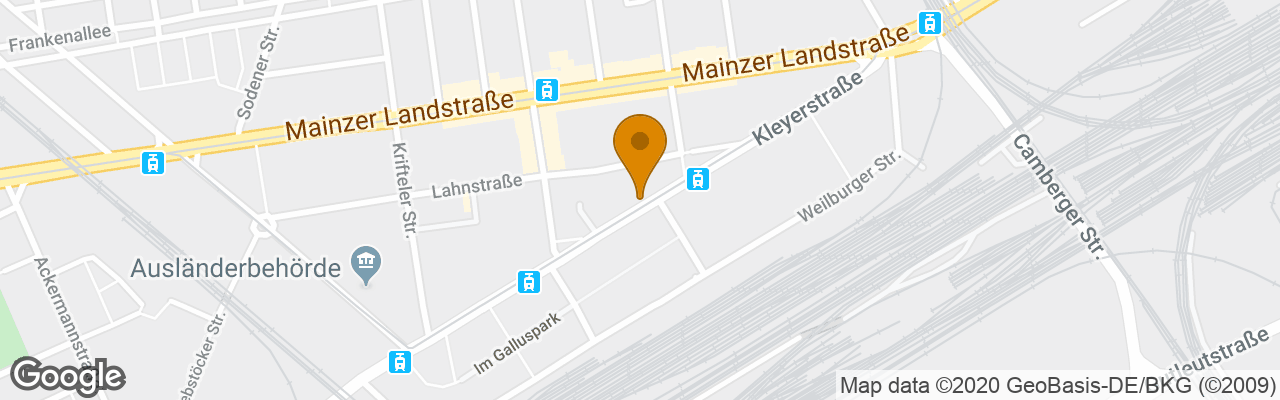 Hotel Prime Apartments 44