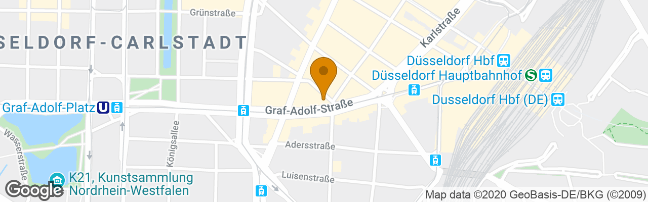 Hotel Grafadolf Apartments