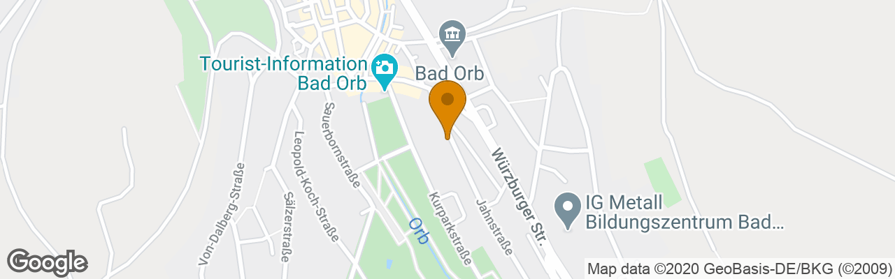 Sathya Ayurveda Hotel Villa Am Park