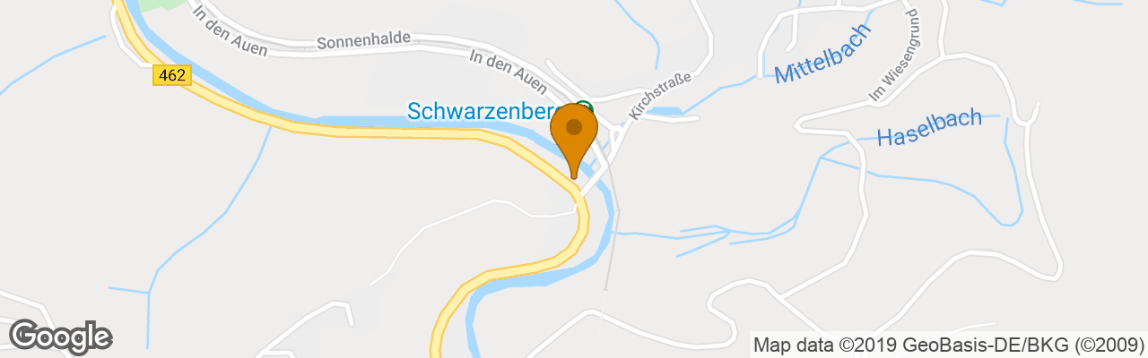 Hotel Müllers Löwen