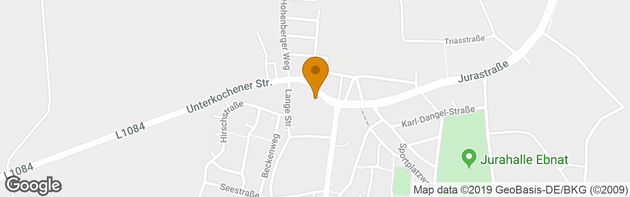 Hotel Haag Appartement