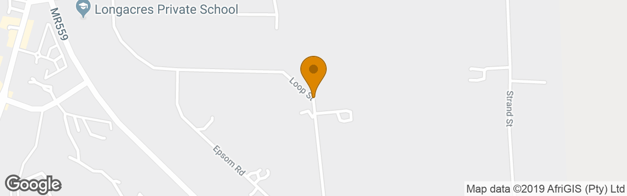 Hotel The Wacky Bush Lodge