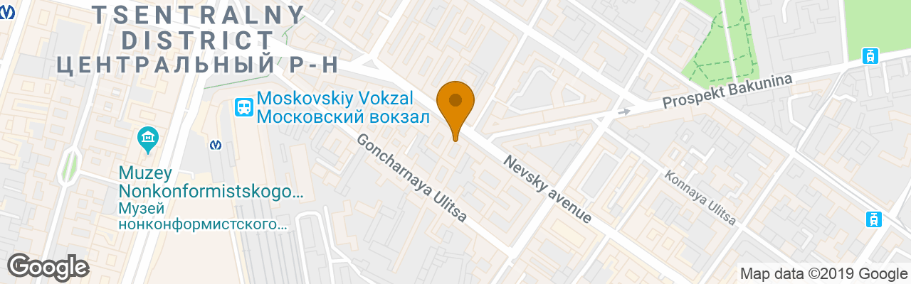 Bed and Breakfast Bed&Brreakfast Rinaldi History