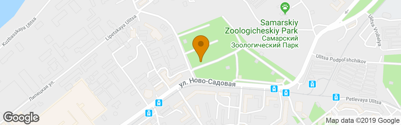 Hotel Domik V Samare