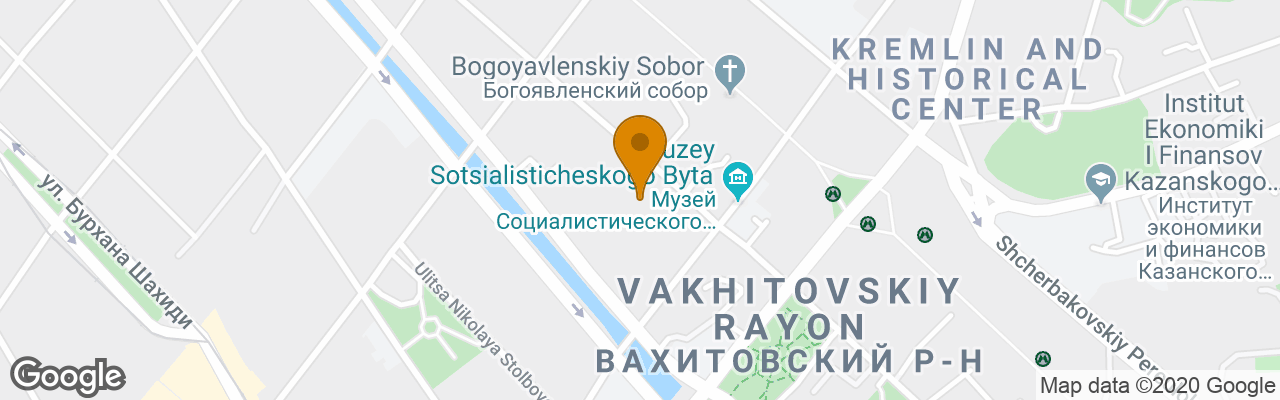 Hotel Luciano Spa Complex