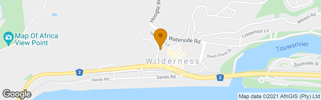 Hotel Cinnamon Botique