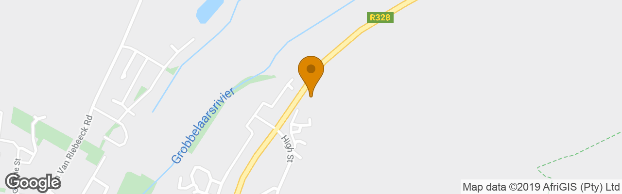 Hotel Boulders Lodge & Spa