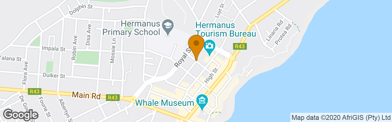 Hotel Marine Square Luxury Holiday Suites