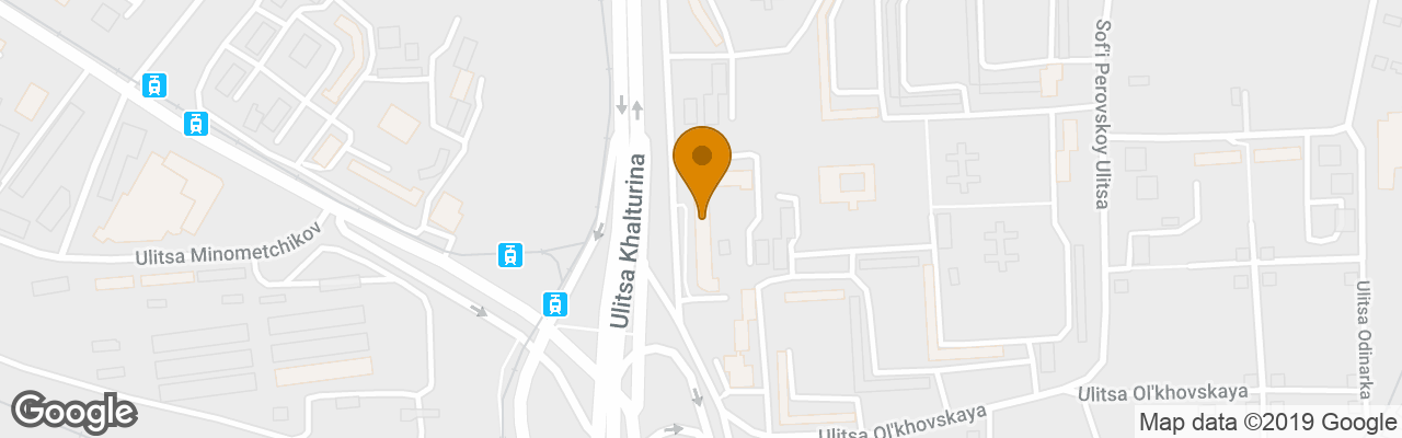 Lait Hotel On Bebelya