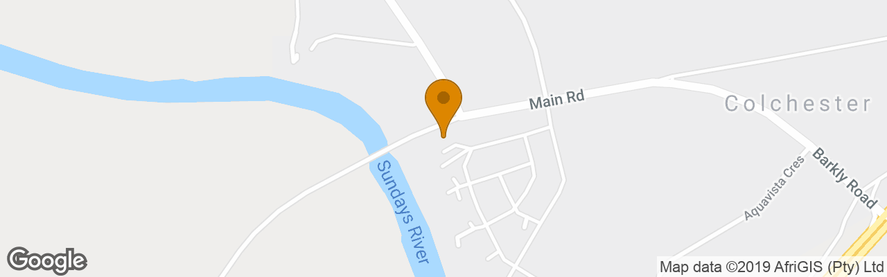 Hotel Elephants Footprint Lodge