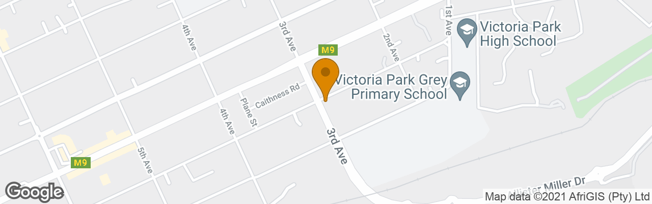 Hotel Treetops Guesthouse